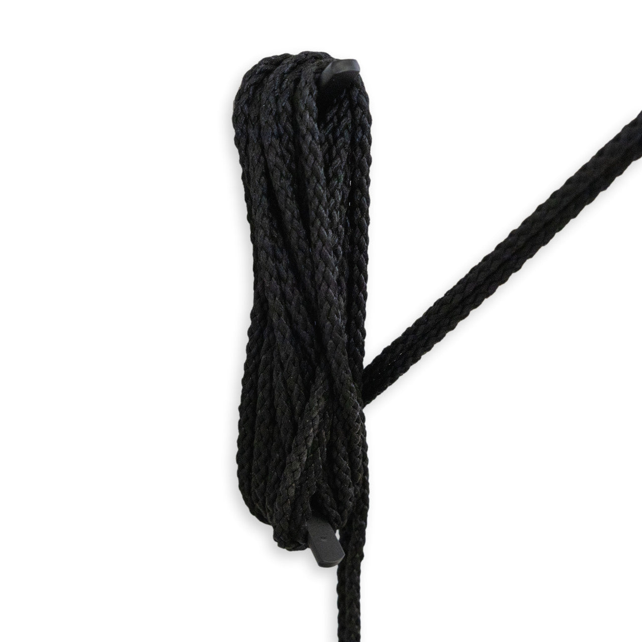 Garage Hoist | Pulley Storage System | Up to 14' Lift - OVERLANDERS Outfitter