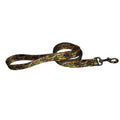 Peacock Bass Dog Leash - OVERLANDERS Outfitter