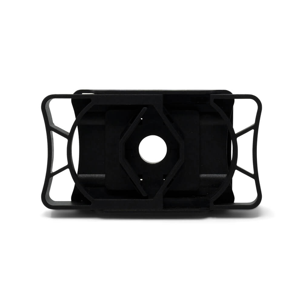 Photo Rig Smartphone Adapter - OVERLANDERS Outfitter