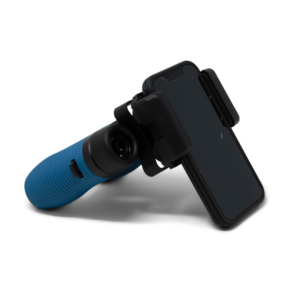 Photo Rig Smartphone Adapter - OVERLANDERS Outfitter