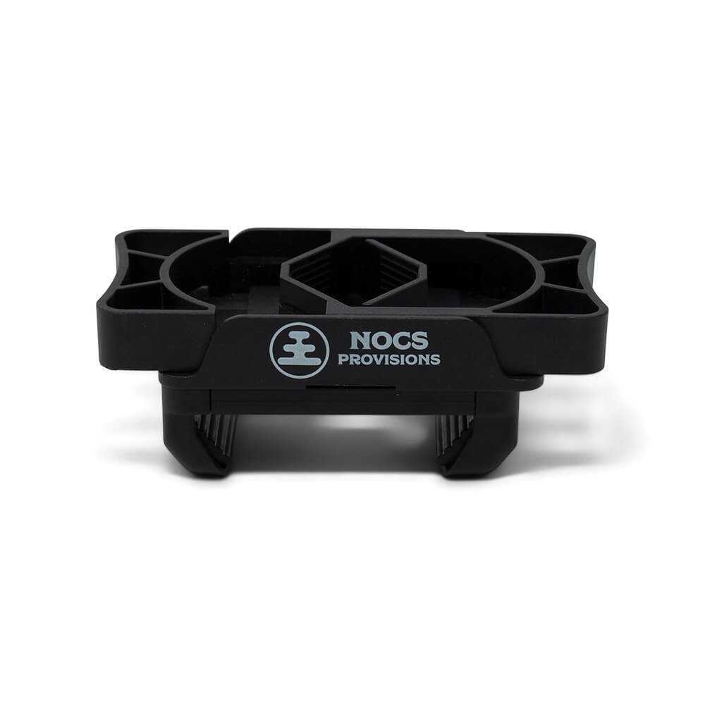 Photo Rig Smartphone Adapter - OVERLANDERS Outfitter