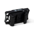 Photo Rig Smartphone Adapter - OVERLANDERS Outfitter