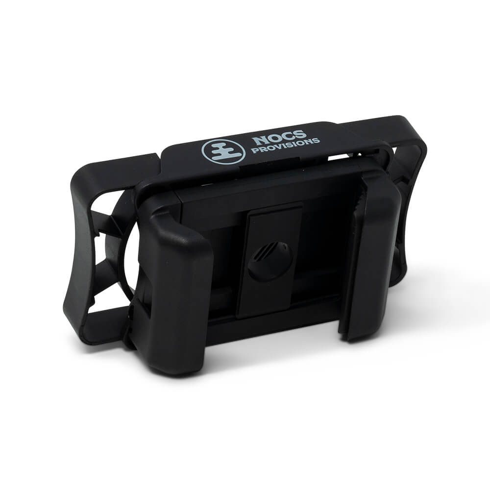 Photo Rig Smartphone Adapter - OVERLANDERS Outfitter