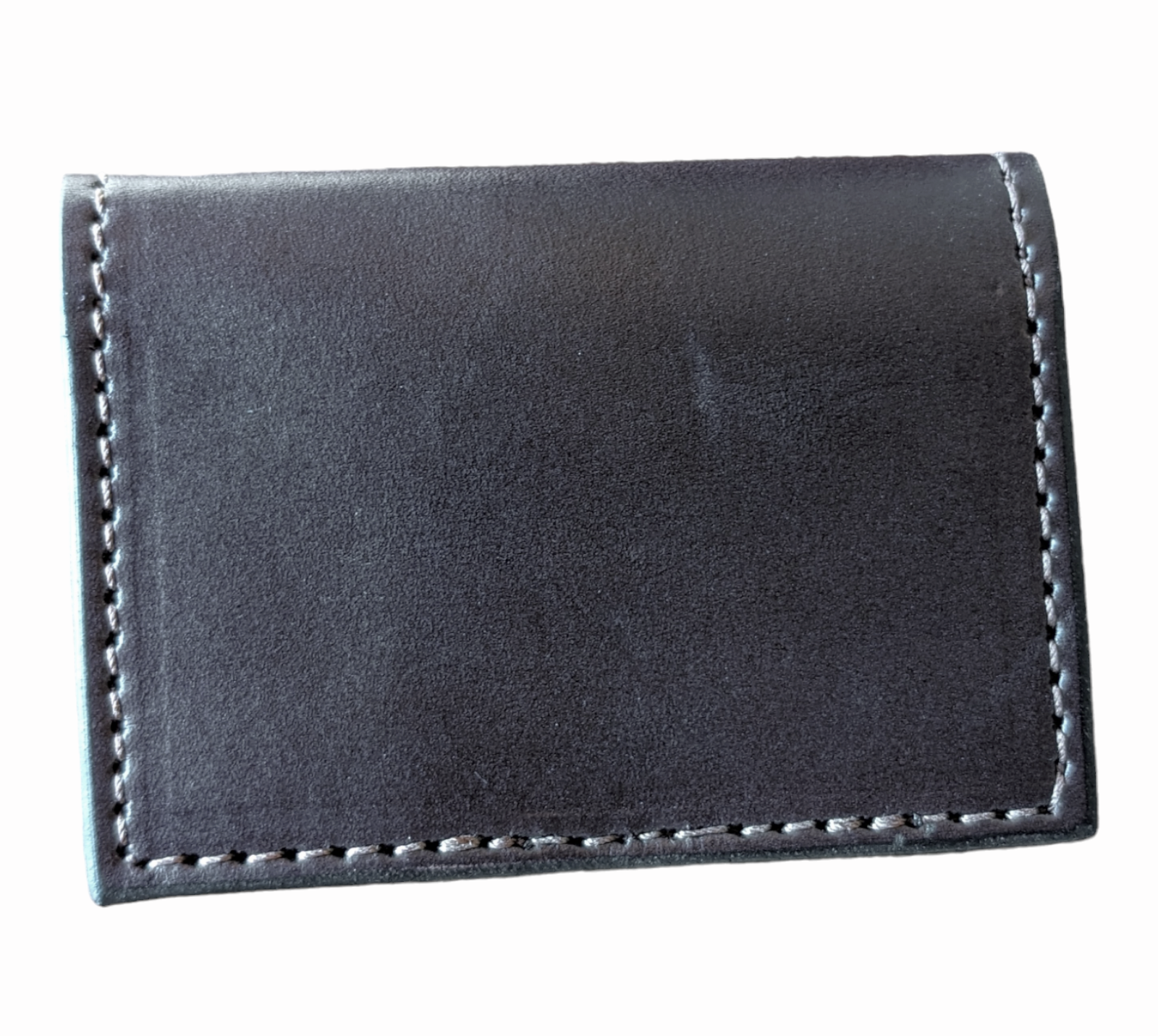Enrico Bartolini Wallets and Credit Card Holders - We The Collective