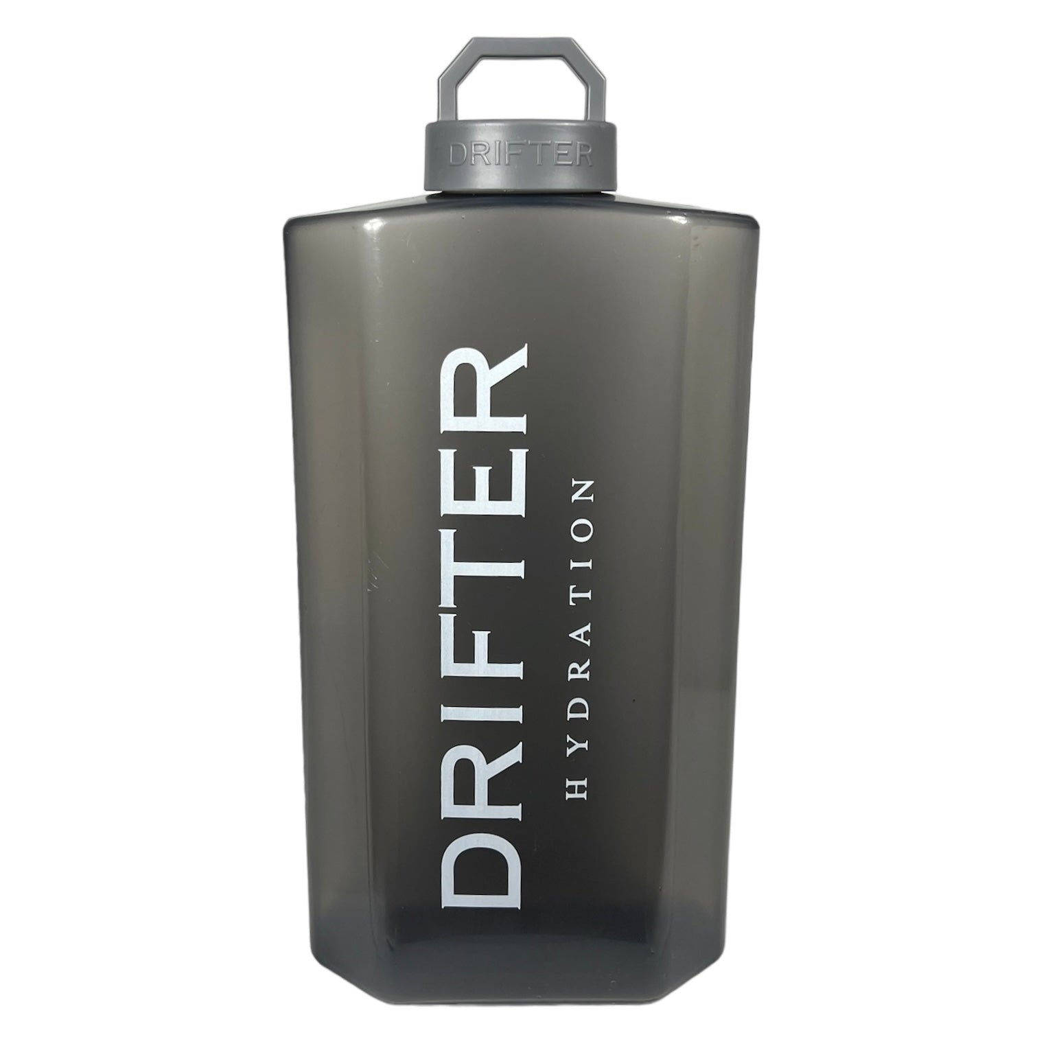 Drifter Hydration System bundle featuring a water bladder and accessories for outdoor hydration needs.