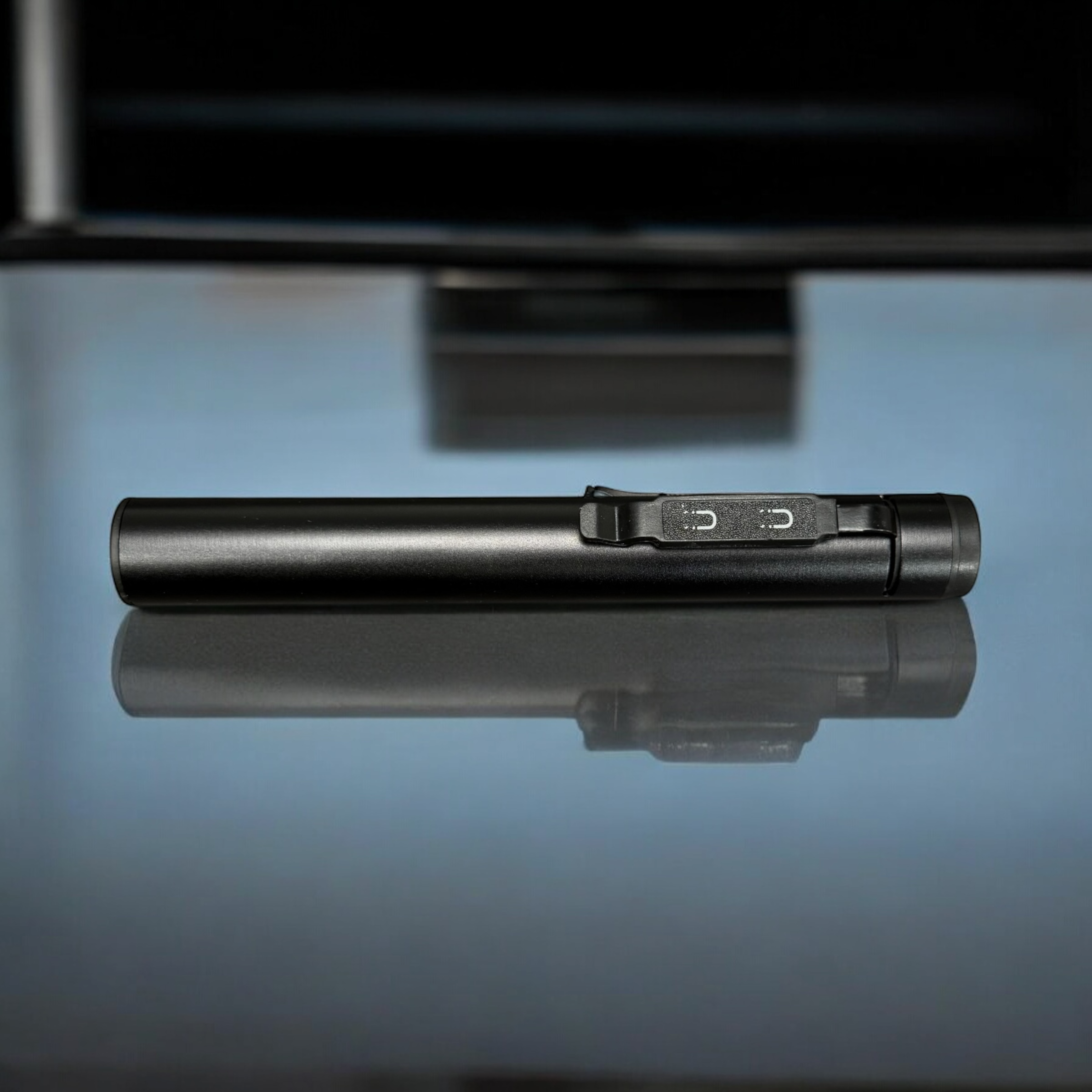 ONE SHEAR® XPE+COB Magnetic Penlight – USB-C Rechargeable LED Work Light & Flashlight - OVERLANDERS Outfitter