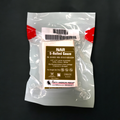 NAR S-Rolled Gauze | Compact Sterile Wound Packing & Bleeding Control 4 yrds. - OVERLANDERS Outfitter