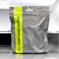 PBFAK Ouch Pouch | Personal Bandage First Aid Kit - OVERLANDERS Outfitter