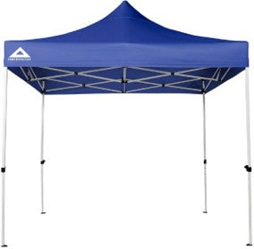 Rapid Shelter Replacement Parts - OVERLANDERS Outfitter
