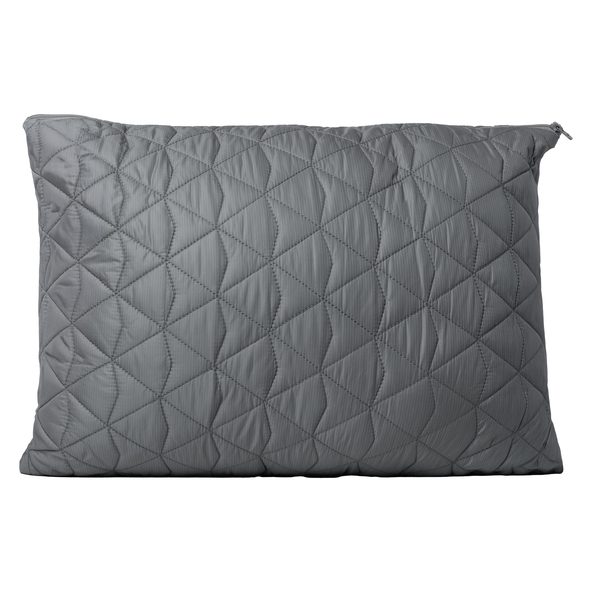 Cove Heated Portable Blanket - with Dual Control - OVERLANDERS Outfitter