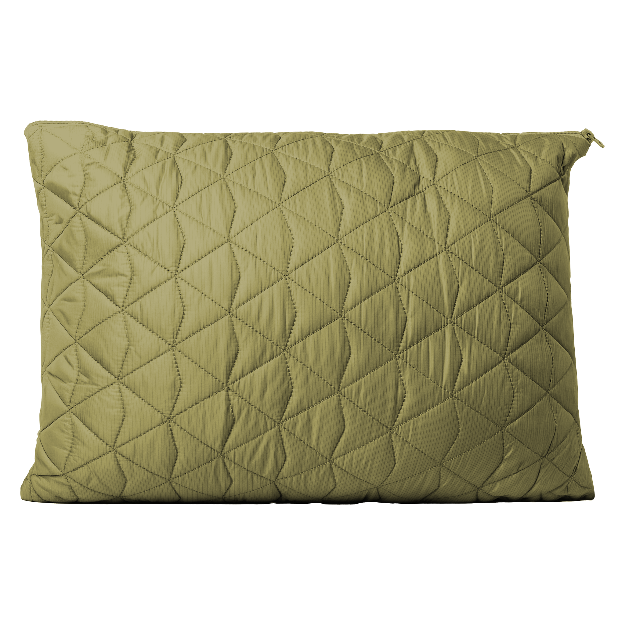 Cove Heated Portable Blanket - with Dual Control - OVERLANDERS Outfitter