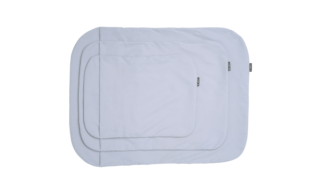 Pillowcase - OVERLANDERS Outfitter