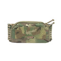 Pincer 2ND Layer Admin Pouch - We The Collective