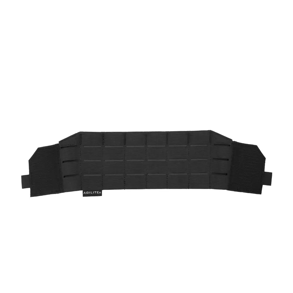 Pincer Placard 2ND Layer MOLLE - We The Collective