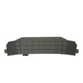Pincer Placard 2ND Layer MOLLE - We The Collective