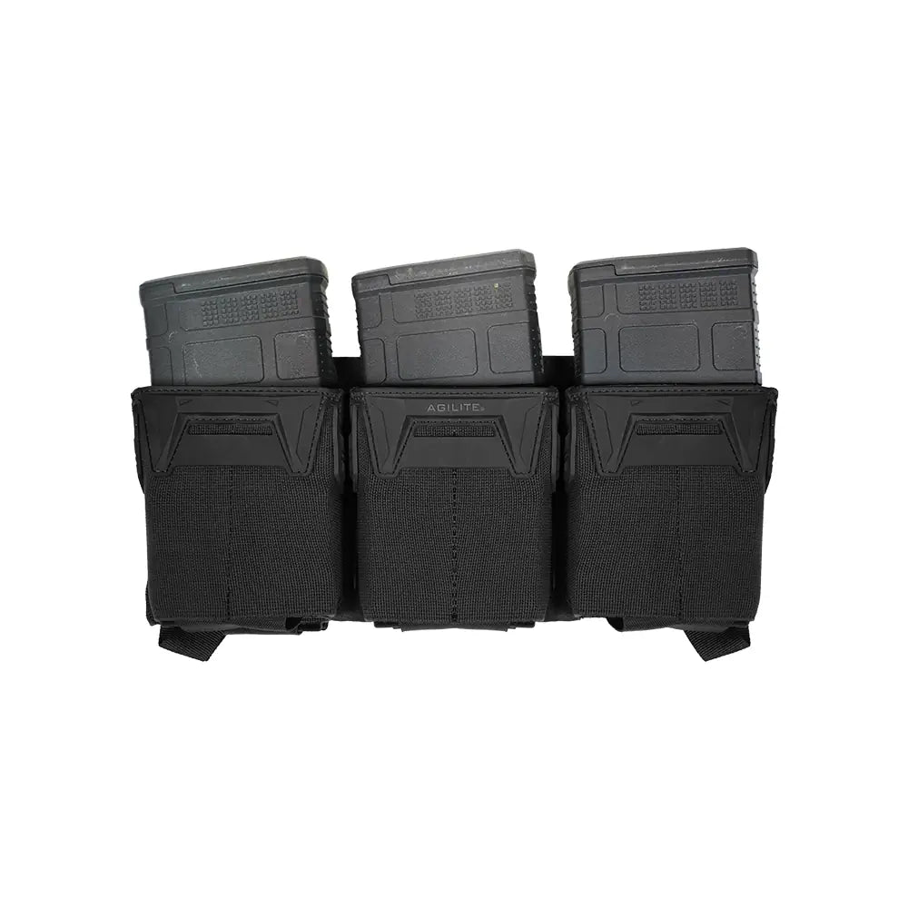.308 Pincer™ Placard - We The Collective