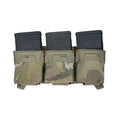 .308 Pincer™ Placard - We The Collective