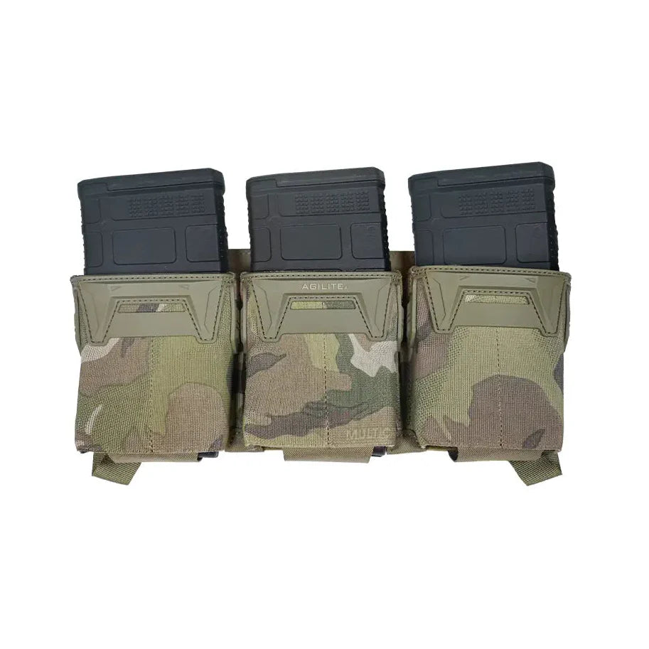 .308 Pincer™ Placard - We The Collective