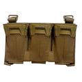 Pincer Placard Multi-Caliber - We The Collective