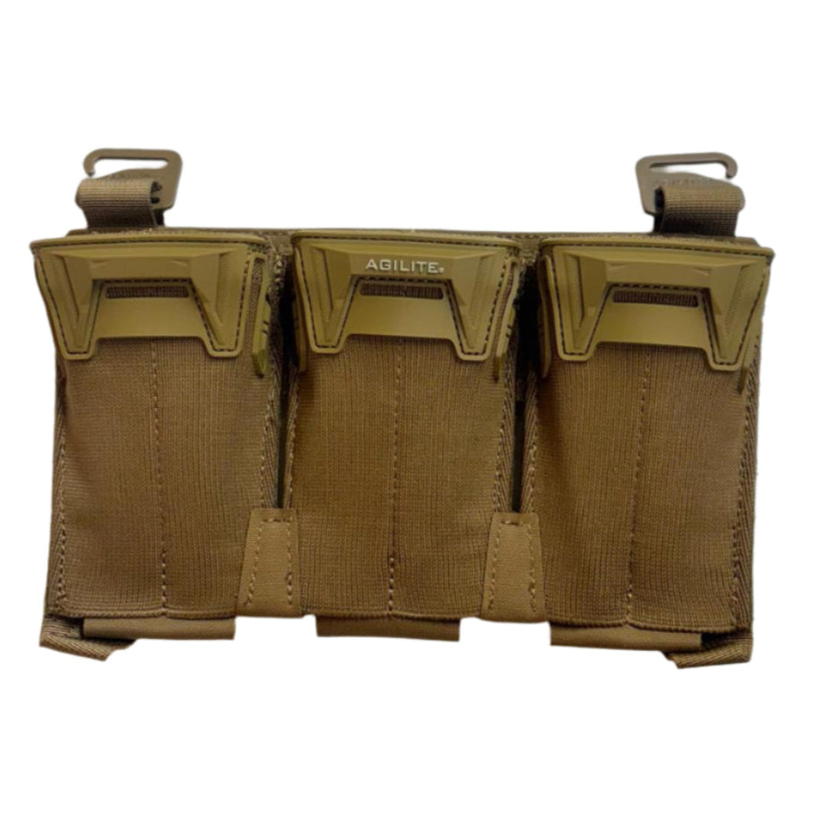 Pincer Placard Multi-Caliber - We The Collective