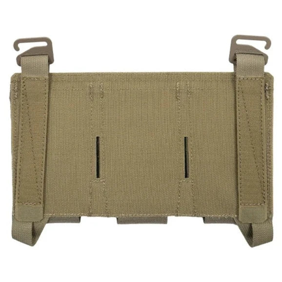 Pincer Placard Multi-Caliber - We The Collective