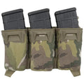 Pincer Placard Multi-Caliber - We The Collective