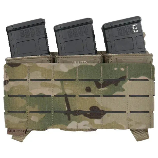 Pincer Placard Multi-Caliber - We The Collective