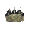Pincer Placard Loadout - We The Collective