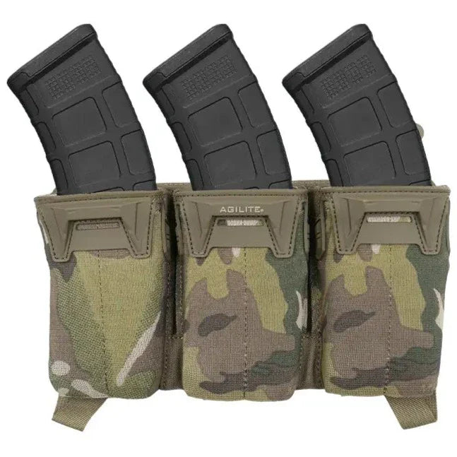 Pincer Placard Multi-Caliber - We The Collective