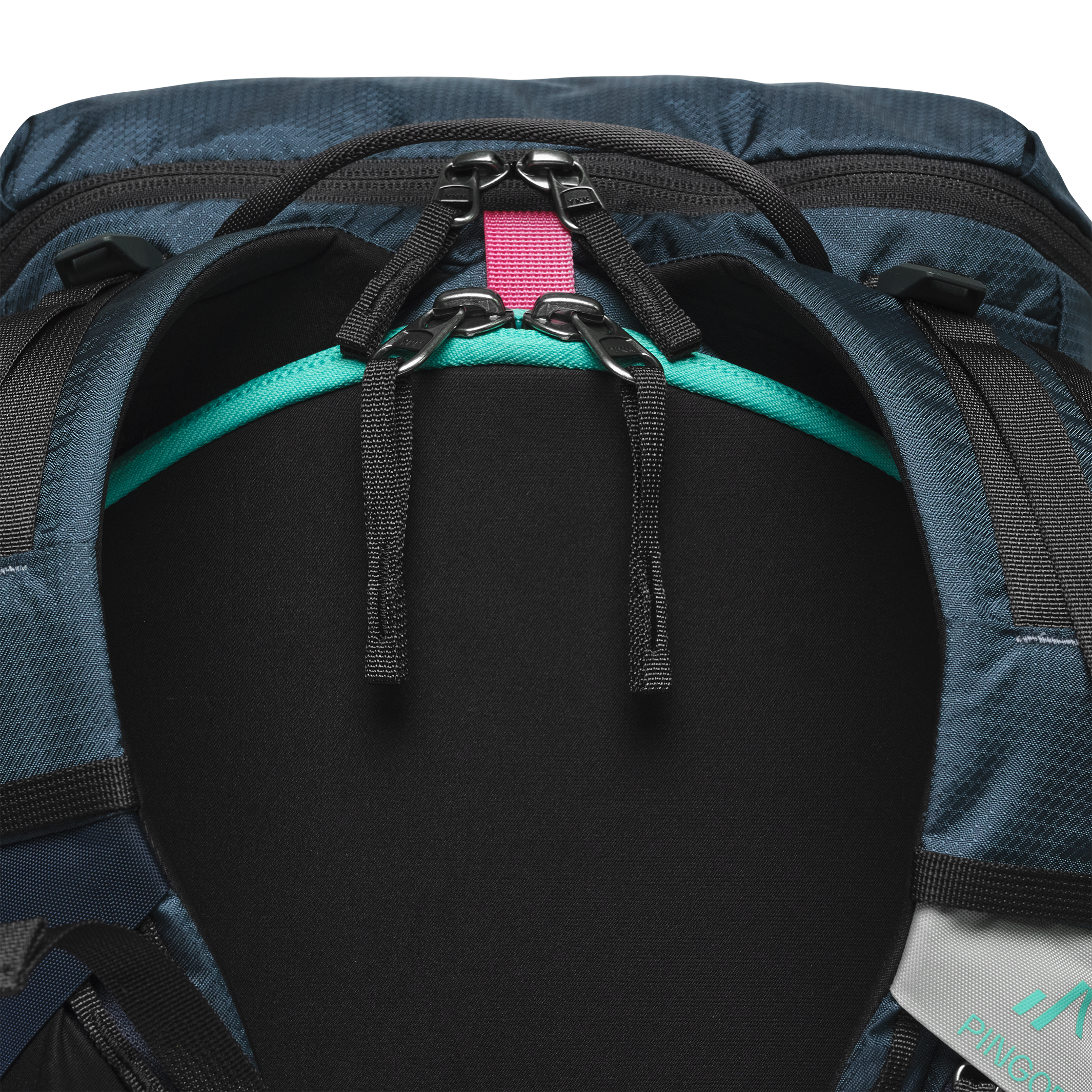 Pingora Vivid 27 Liter Backcountry Ski Pack - OVERLANDERS Outfitter