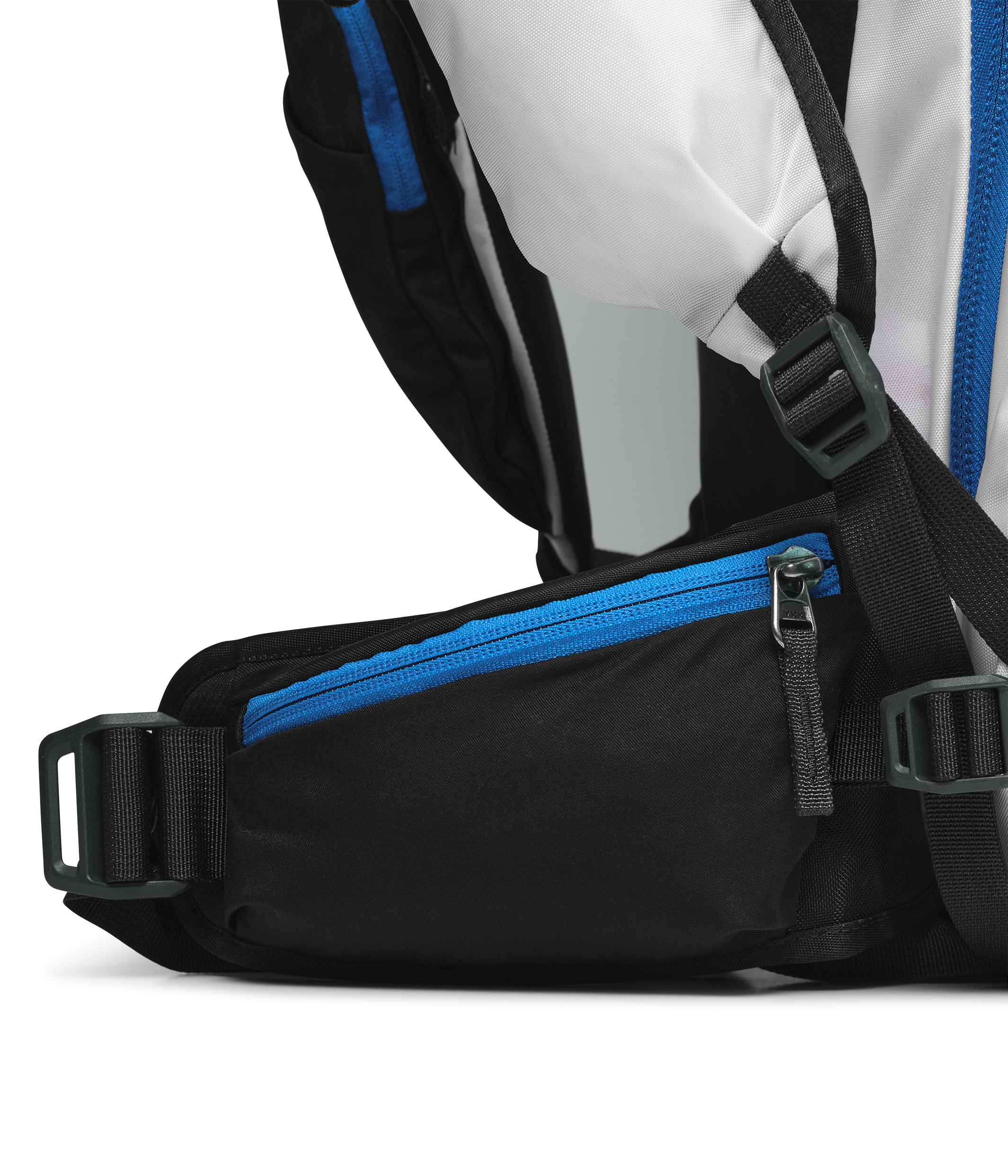 Pingora Vivid 35 Liter Backcountry Ski Pack - OVERLANDERS Outfitter