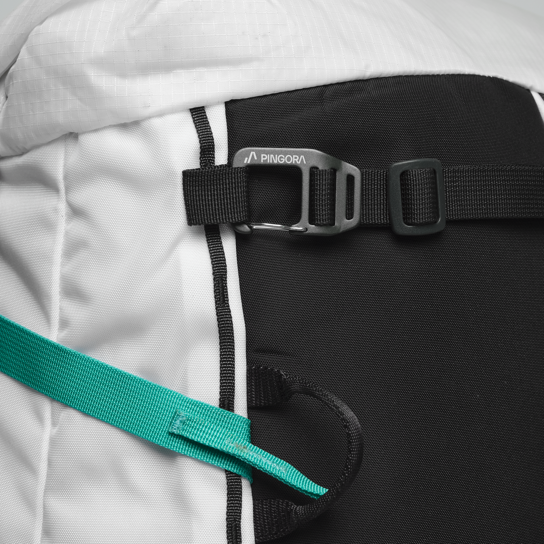 Pingora Vivid 27 Liter Backcountry Ski Pack - OVERLANDERS Outfitter
