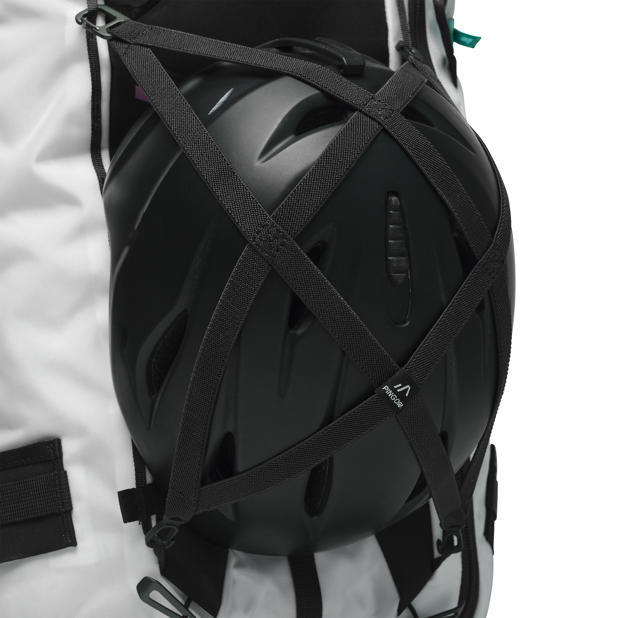 Pingora Vivid 35 Liter Backcountry Ski Pack - OVERLANDERS Outfitter