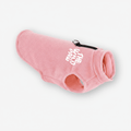 SnugPeak Fleece - OVERLANDERS Outfitter