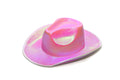 Rave Space Cowboy Hat - OVERLANDERS Outfitter