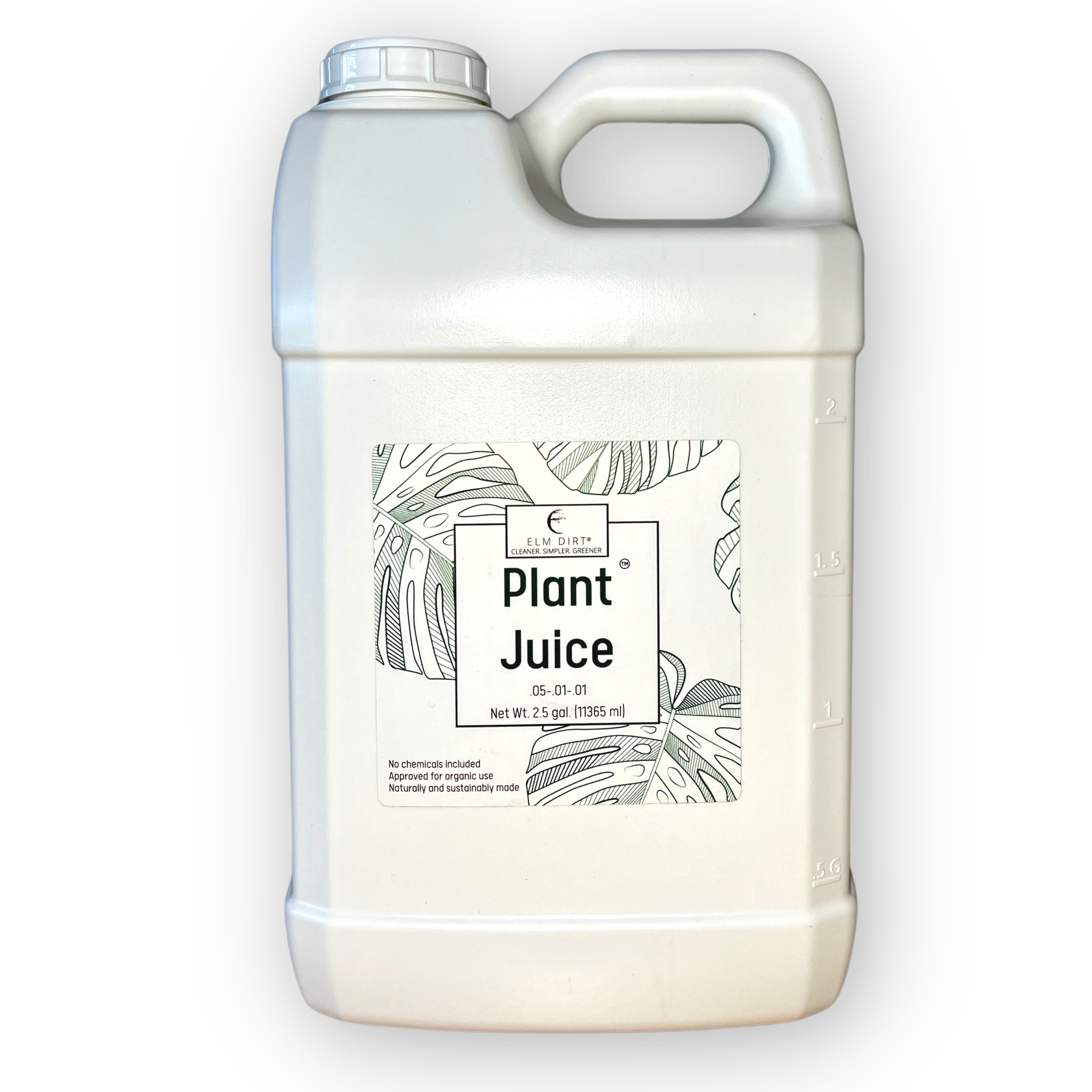 Bulk Garden Bundle