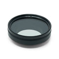 Polarizing Lens Filter - OVERLANDERS Outfitter