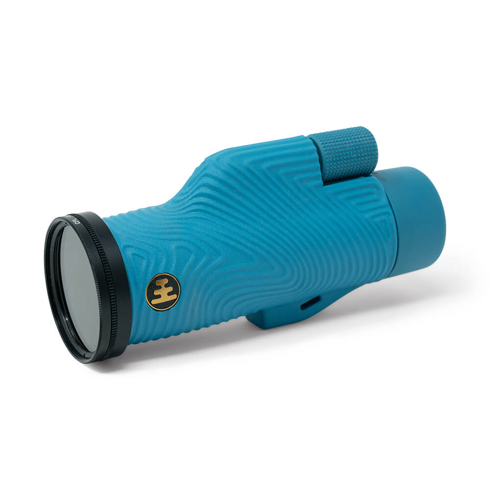 Polarizing Lens Filter - OVERLANDERS Outfitter