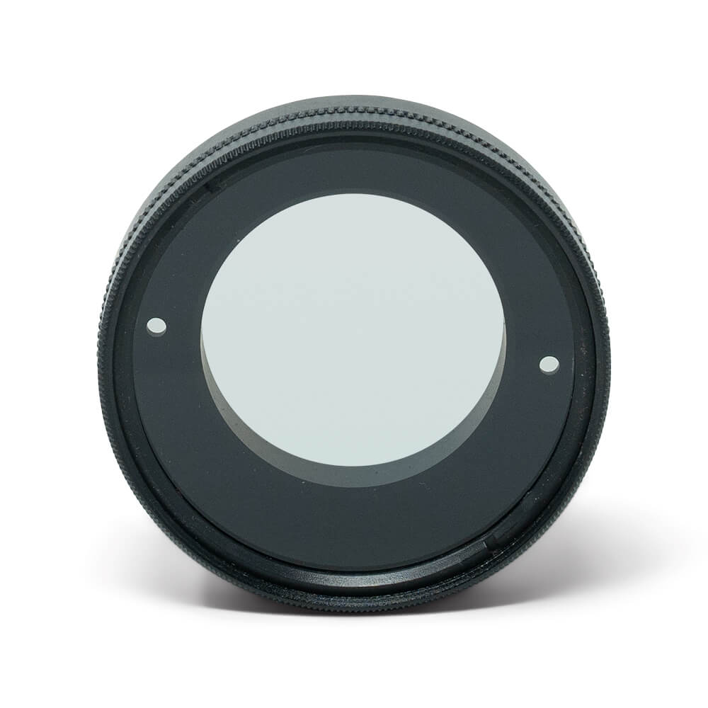 Polarizing Lens Filter - OVERLANDERS Outfitter