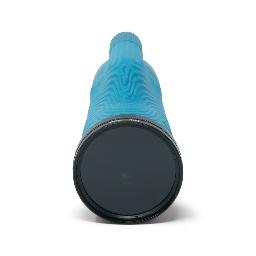 Polarizing Lens Filter - OVERLANDERS Outfitter