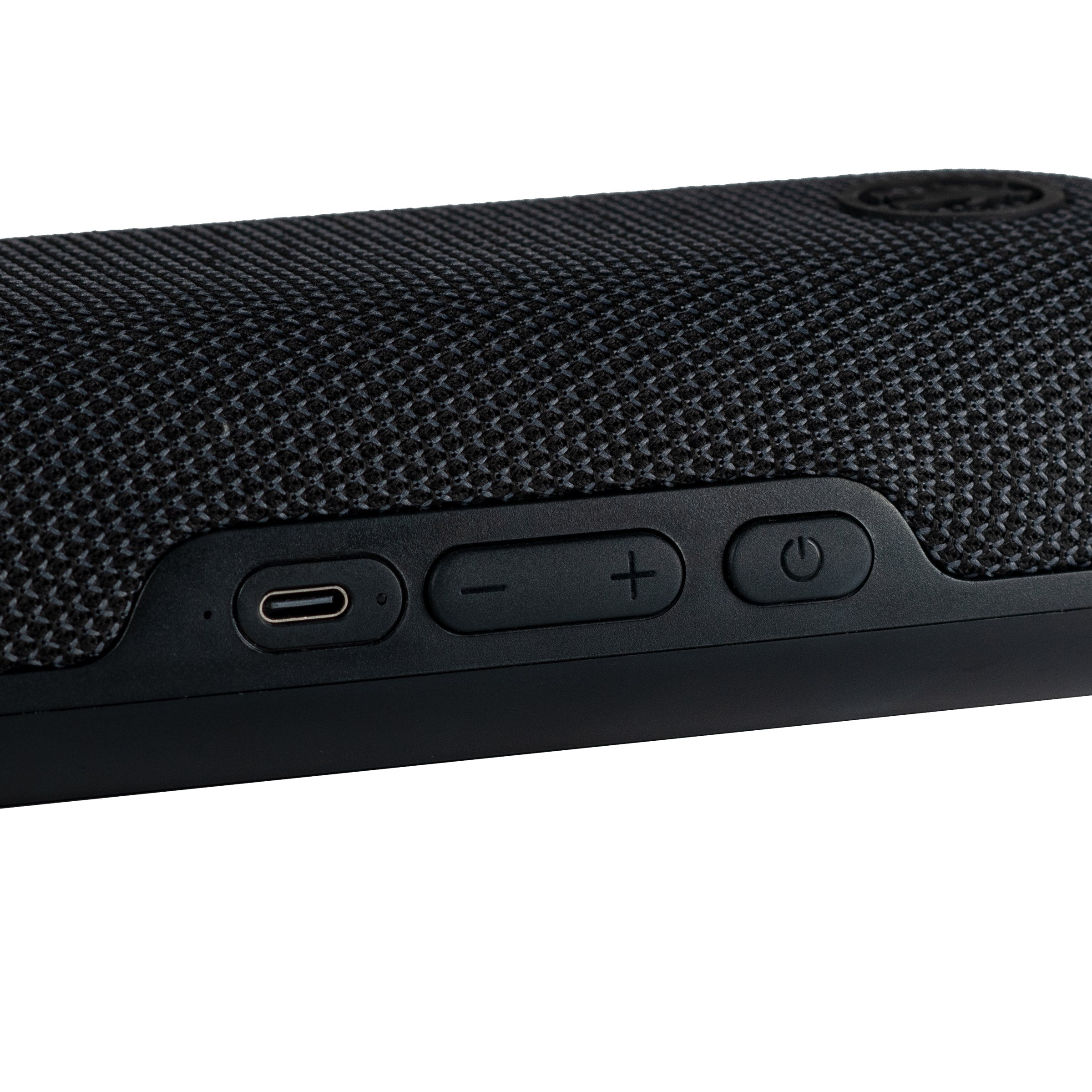 Bolt - Magnetic Water Resistant Bluetooth Speaker - OVERLANDERS Outfitter