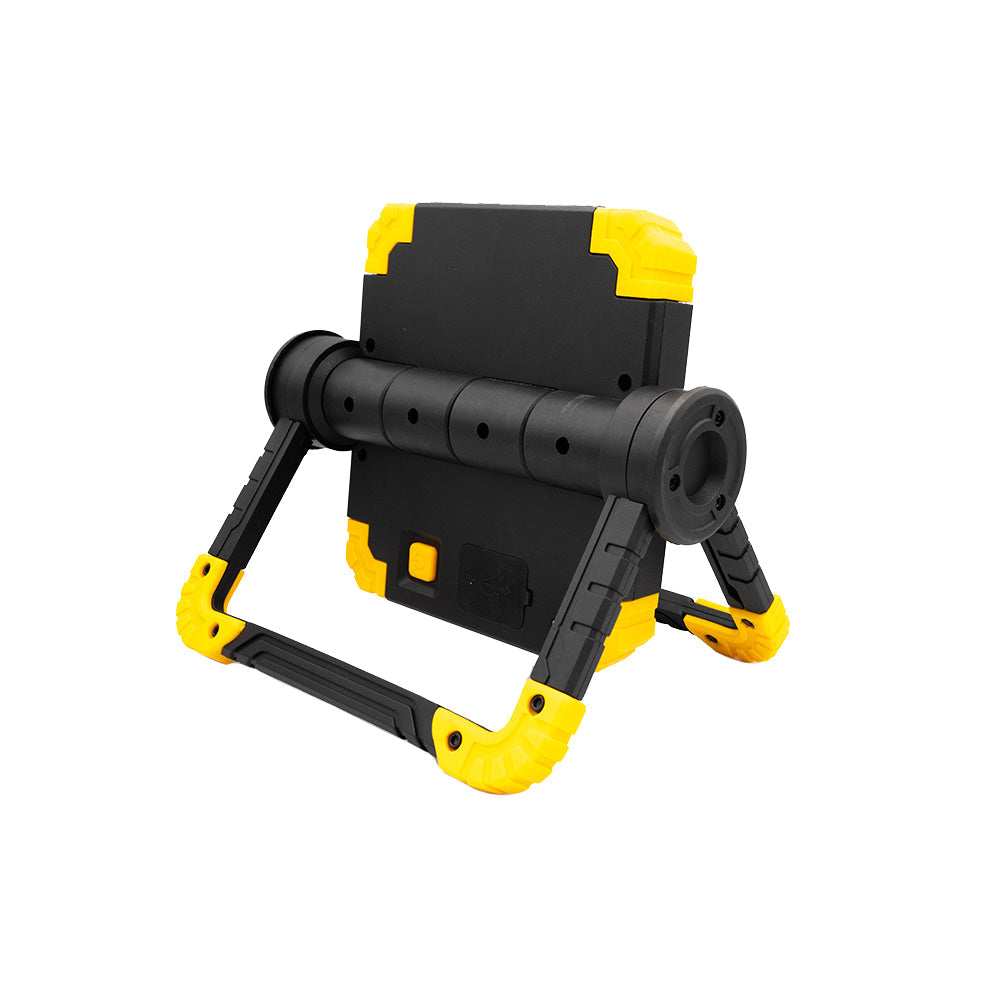 360 Degree Portable LED Worklight - OVERLANDERS Outfitter
