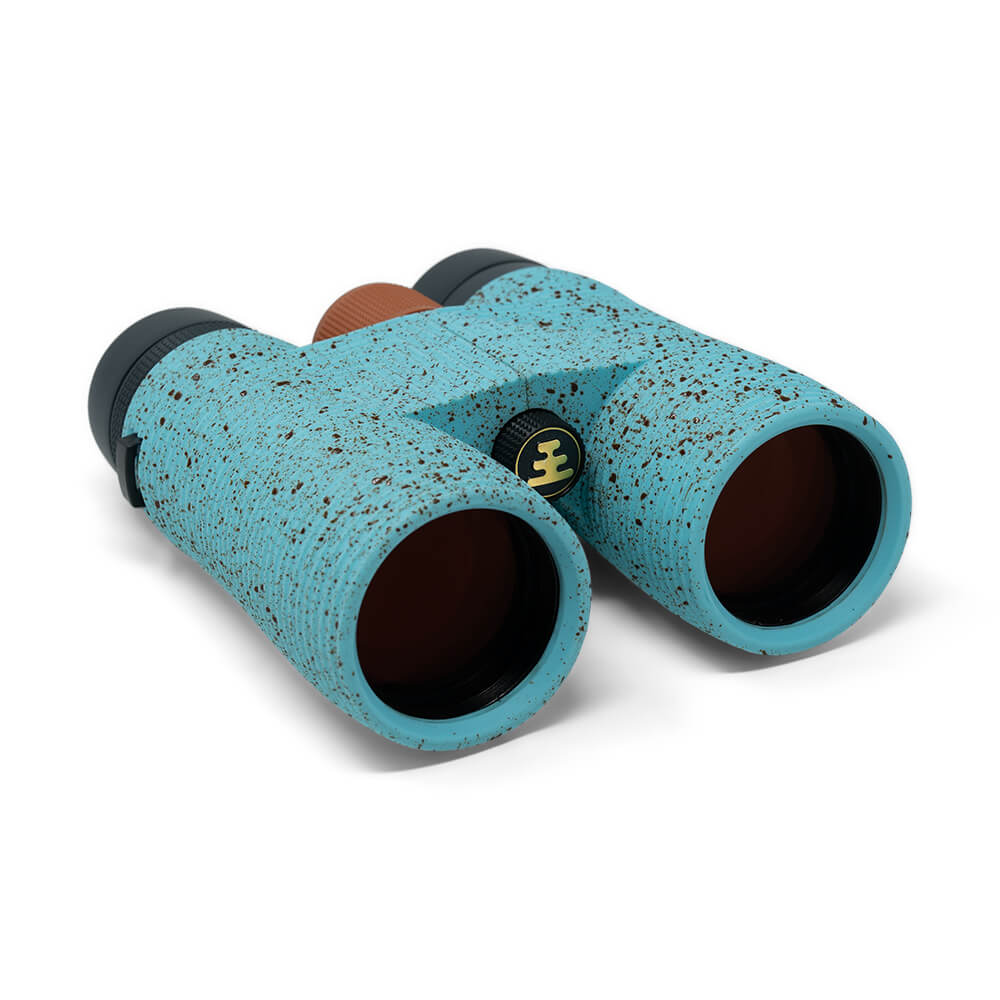 Pro Issue 10x42 - OVERLANDERS Outfitter