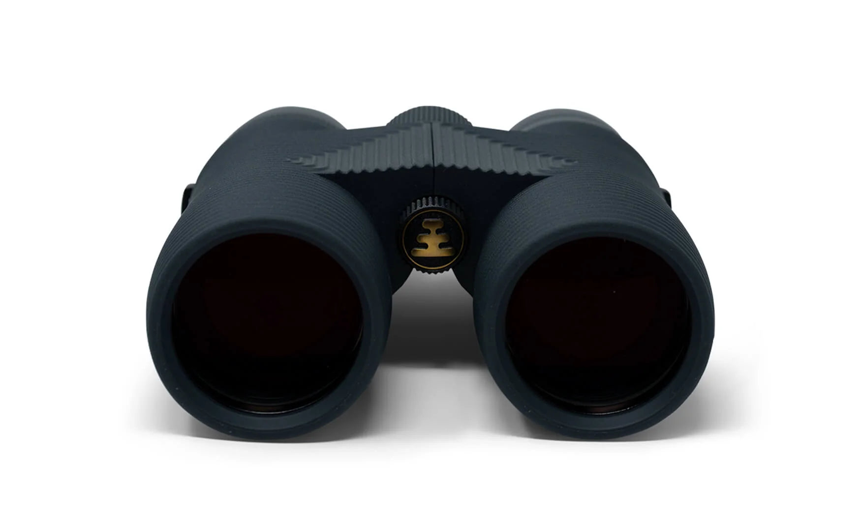 Nocs Pro Issue 10x42 Waterproof Binoculars - OVERLANDERS Outfitter