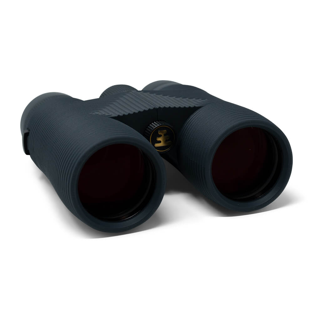 Pro Issue 10x42 - OVERLANDERS Outfitter