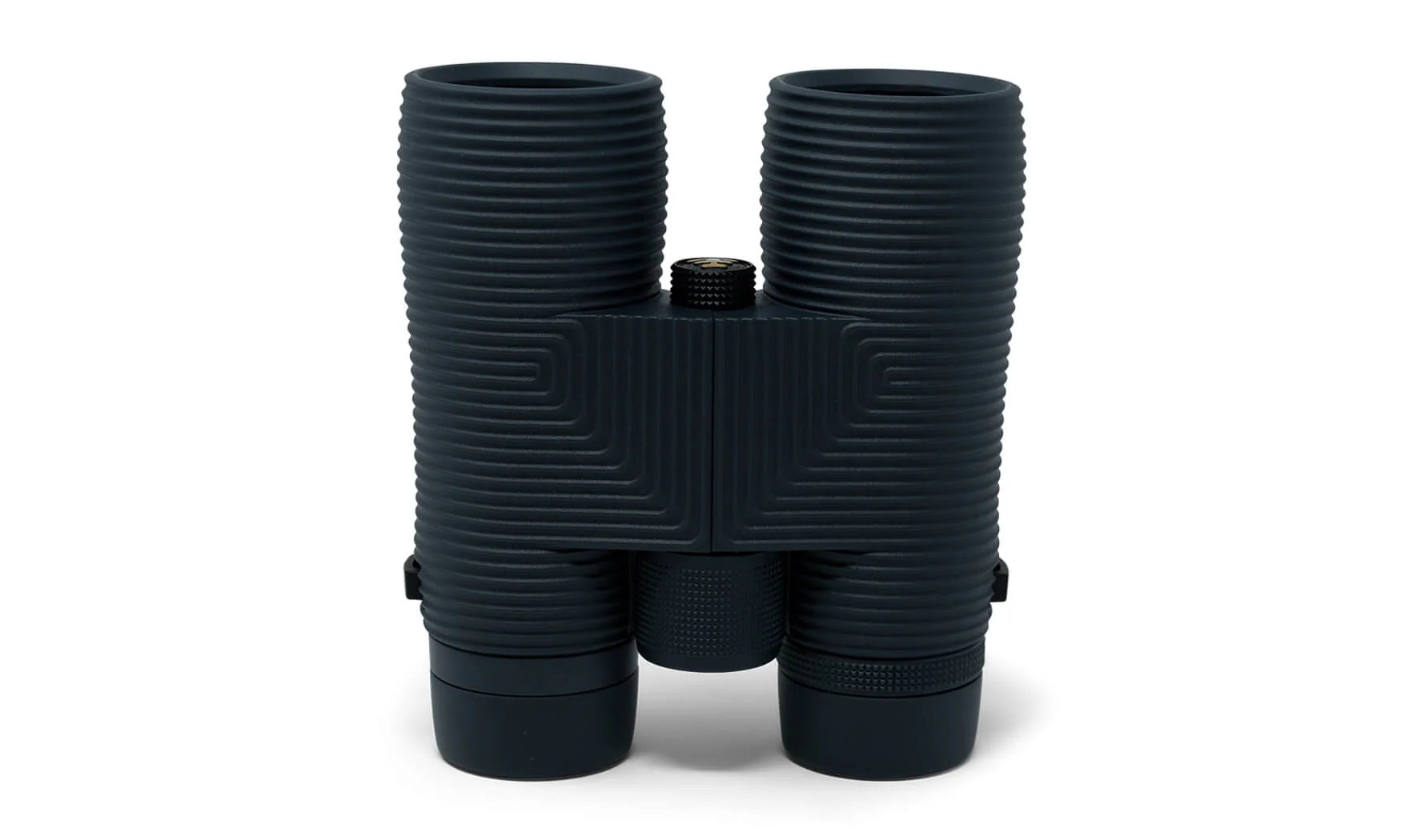 Nocs Pro Issue 10x42 Waterproof Binoculars - OVERLANDERS Outfitter