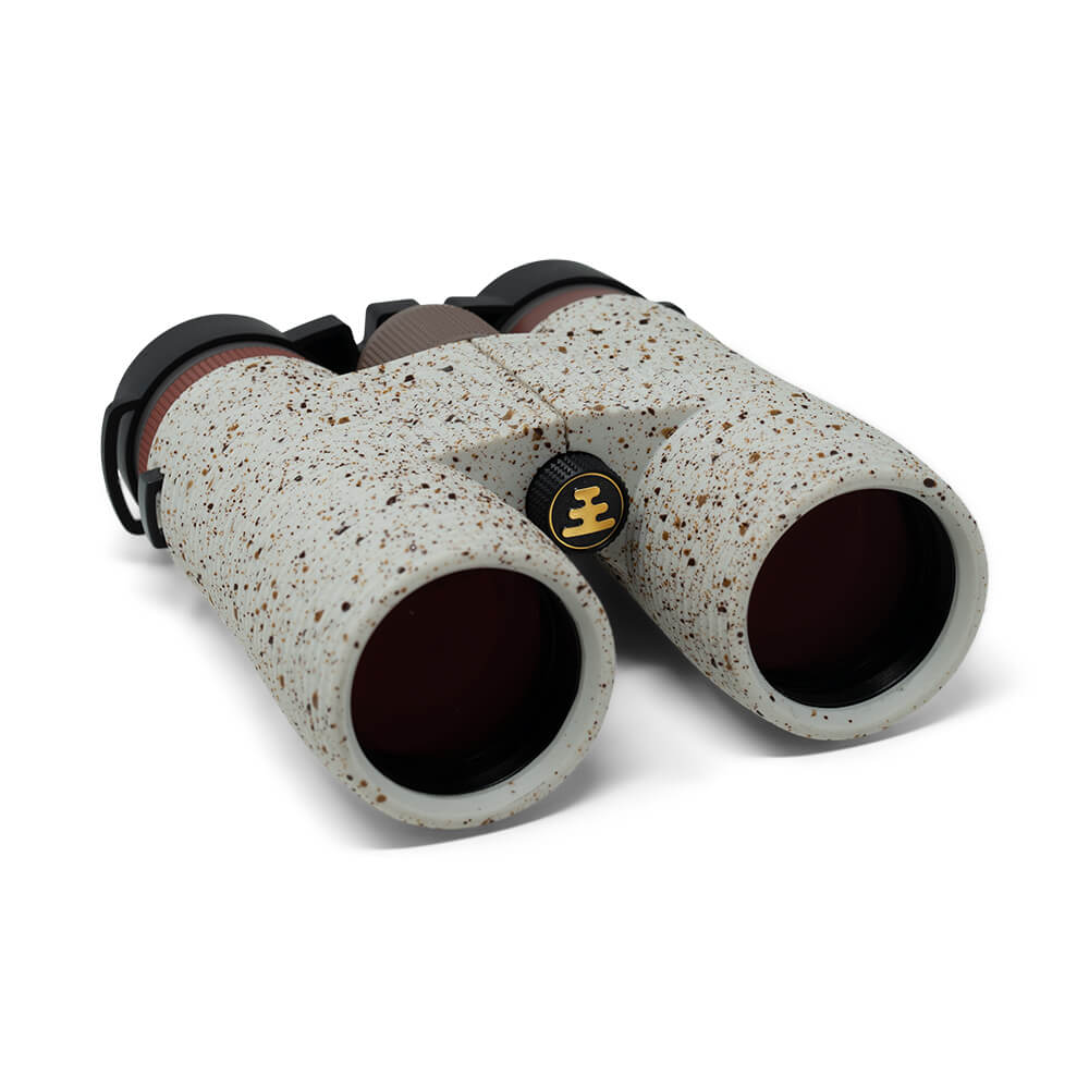 Pro Issue 10x42 - OVERLANDERS Outfitter