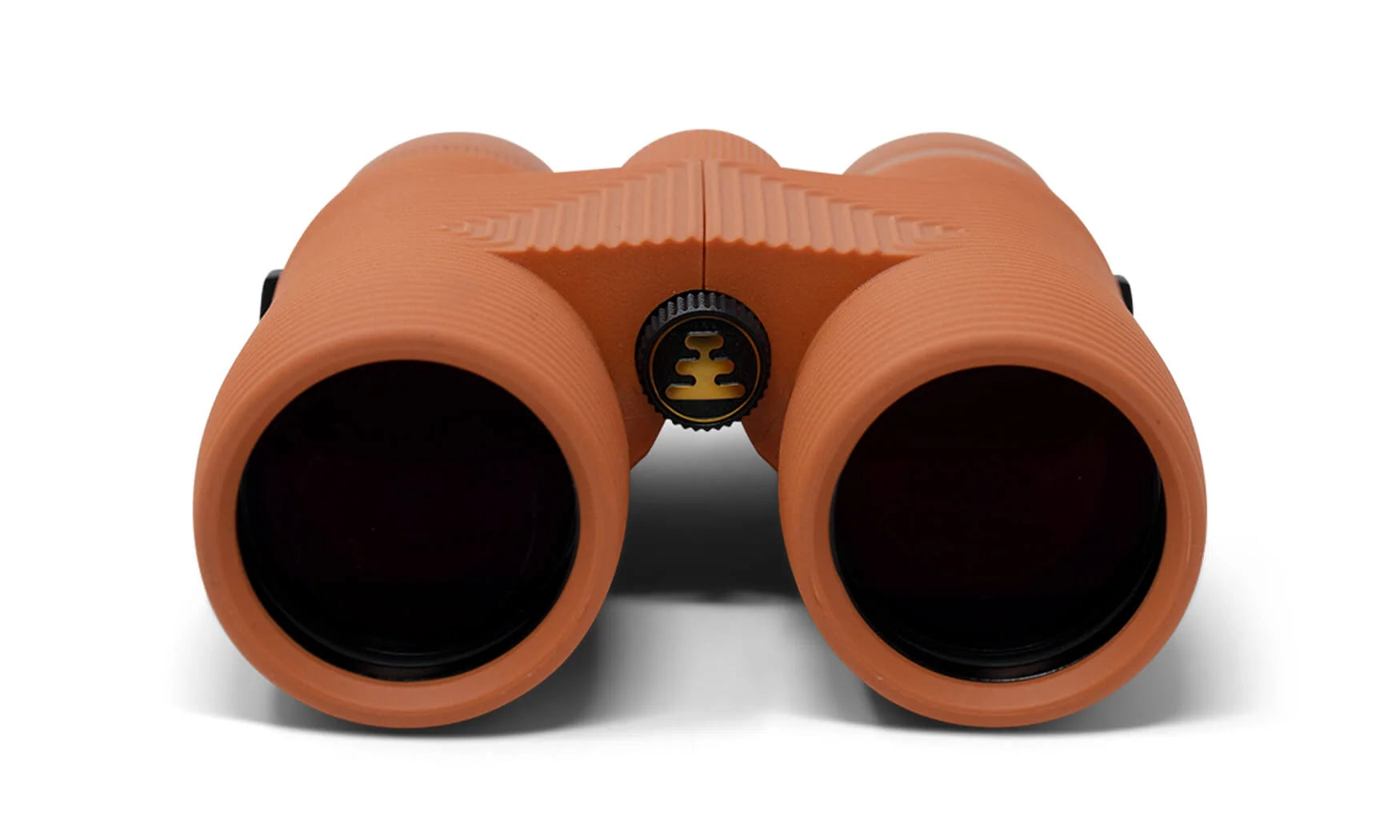 Nocs Pro Issue 10x42 Waterproof Binoculars - OVERLANDERS Outfitter