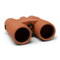 Pro Issue 10x42 - OVERLANDERS Outfitter