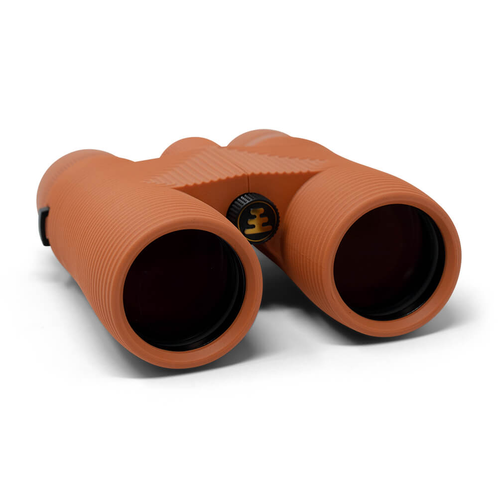 Pro Issue 10x42 - OVERLANDERS Outfitter